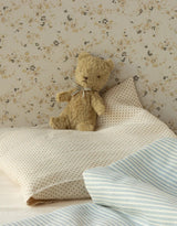 Maileg 16-4997-01 Peluche - Mon premier ourson - Sable - Maileg vendu par Veille sur toi