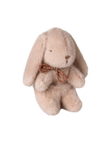 Maileg 16-5992-00 Peluche lapin - Mini - Maileg Poudre pâle vendu par Veille sur toi