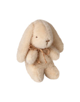 Maileg 16-5992-01 Peluche lapin - Mini - Maileg Crème vendu par Veille sur toi