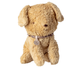 Maileg 16-6910-00 Peluche chien - Petit - Maileg Sable vendu par Veille sur toi