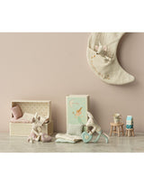 Maileg 17-4104-00 Fée des dents - Petite soeur souris - Maileg vendu par Veille sur toi