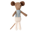 Maileg 17-5206-00 Grand frère souris - danseur de ballet - Maileg vendu par Veille sur toi