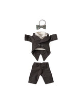 Maileg 17-6302-00 Costume de marié pour papa souris - Maileg vendu par Veille sur toi