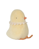 Maileg 18-5202-00 Peluche - Poussin dans un Oeuf de Pâques - Maileg vendu par Veille sur toi