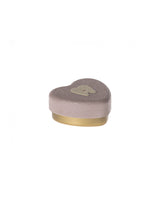 Maileg 19-4601-00 Boîte en métal pour dents - Lilas - Maileg Default vendu par Veille sur toi