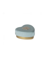 Maileg 19-4601-01 Boîte en métal pour dents - Menthe - Maileg Default vendu par Veille sur toi
