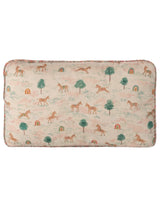 Maileg 19-5522-00 Coussin Rectangle - Licorne - Maileg vendu par Veille sur toi