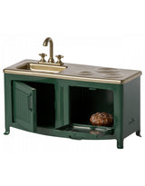 Maileg Cuisinière pour souris - Maileg vendu par Veille sur toi