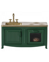 Maileg Cuisinière pour souris - Maileg vendu par Veille sur toi