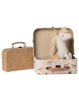 Maileg Ensemble de 2 valises - Maileg vendu par Veille sur toi