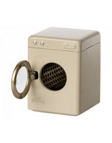 Maileg Machine à laver - Maileg vendu par Veille sur toi