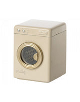 Maileg Machine à laver - Maileg vendu par Veille sur toi