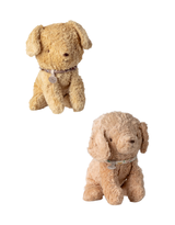 Maileg Peluche chien - Petit - Maileg vendu par Veille sur toi