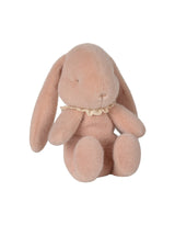 Maileg Peluche - Lapin dans un Oeuf de Pâques - Maileg vendu par Veille sur toi