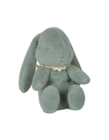 Maileg Peluche - Lapin dans un Oeuf de Pâques - Maileg vendu par Veille sur toi