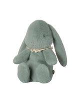 Maileg Peluche - Lapin dans un Oeuf de Pâques - Maileg vendu par Veille sur toi