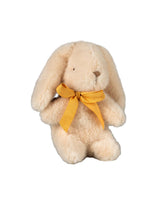 Maileg Peluche - Lapin - Mini - Maileg vendu par Veille sur toi