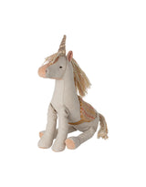 Maileg Peluche - Licorne - Maileg vendu par Veille sur toi