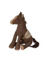 Maileg Peluche - Poney - Maileg vendu par Veille sur toi