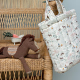 Maileg Peluche - Poney - Maileg vendu par Veille sur toi