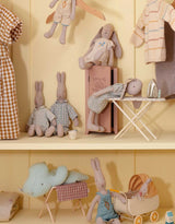 Maileg Planche et fer à repasser pour souris - Maileg vendu par Veille sur toi