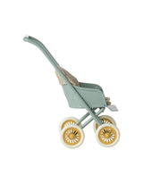 Maileg Poussette pour souris - Maileg vendu par Veille sur toi