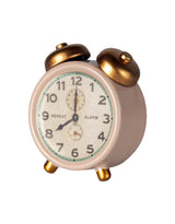 Maileg Réveille-matin miniature pour souris - Maileg vendu par Veille sur toi