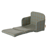 Maileg Sofa lit pour souris - Maileg vendu par Veille sur toi