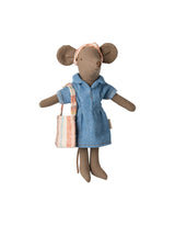 Maileg Vêtements pour maman souris - Maileg vendu par Veille sur toi