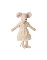 Maileg Vêtements pour maman souris - Maileg vendu par Veille sur toi