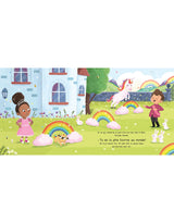 Maison d'édition Scholastic 9781039705579 Bienvenue, Carlicorne! - Scholastic vendu par Veille sur toi