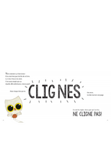 Maison d'édition Scholastic Ne ferme pas les yeux! - Scholastic vendu par Veille sur toi