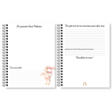 Maison Souvenirs ⚜ LivreNaissance-ChampsdeFleurs Livre de naissance - Champs de fleurs - Maison Souvenirs vendu par Veille sur toi