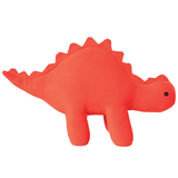 Manhattan Toy Peluche de dinosaure en velours - Manhattan Toy vendu par Veille sur toi