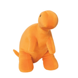 Manhattan Toy Peluche de dinosaure en velours - Manhattan Toy vendu par Veille sur toi