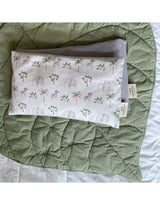 Maovic ⚜ MAOVIC-HM-EDOUARD Housse pour Oreiller Mini - Édouard - Maovic vendu par Veille sur toi