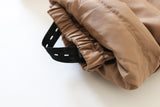 MARKLIEN 000STB00 Beige 4in1 Transformer Snowsuit vendu par Veille sur toi