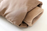 MARKLIEN 000STB00 Beige 4in1 Transformer Snowsuit vendu par Veille sur toi