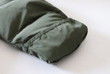 MARKLIEN 000STO00 Olive 4in1 Transformer Snowsuit vendu par Veille sur toi