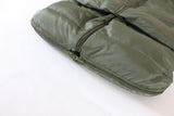 MARKLIEN 000STO00 Olive 4in1 Transformer Snowsuit vendu par Veille sur toi