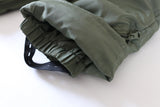 MARKLIEN 000STO00 Olive 4in1 Transformer Snowsuit vendu par Veille sur toi