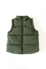 MARKLIEN 000STO00 Olive 4in1 Transformer Snowsuit vendu par Veille sur toi