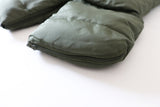 MARKLIEN 000STO00 Olive 4in1 Transformer Snowsuit vendu par Veille sur toi