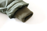 MARKLIEN 000STO00 Olive 4in1 Transformer Snowsuit vendu par Veille sur toi