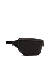 Matt & Nat ⚜ Sac banane végétalien - Arbor - Vie - Matt & Nat vendu par Veille sur toi