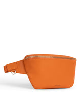 Matt & Nat ⚜ Sac banane végétalien - Arbor - Vie - Matt & Nat vendu par Veille sur toi