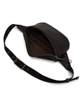 Matt & Nat ⚜ Sac banane végétalien - Arbor - Vie - Matt & Nat vendu par Veille sur toi