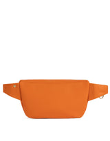 Matt & Nat ⚜ Sac banane végétalien - Arbor - Vie - Matt & Nat vendu par Veille sur toi