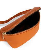 Matt & Nat ⚜ Sac banane végétalien - Arbor - Vie - Matt & Nat vendu par Veille sur toi