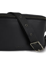 Matt & Nat ⚜ Sac banane végétalien - Arbor - Vie - Matt & Nat vendu par Veille sur toi